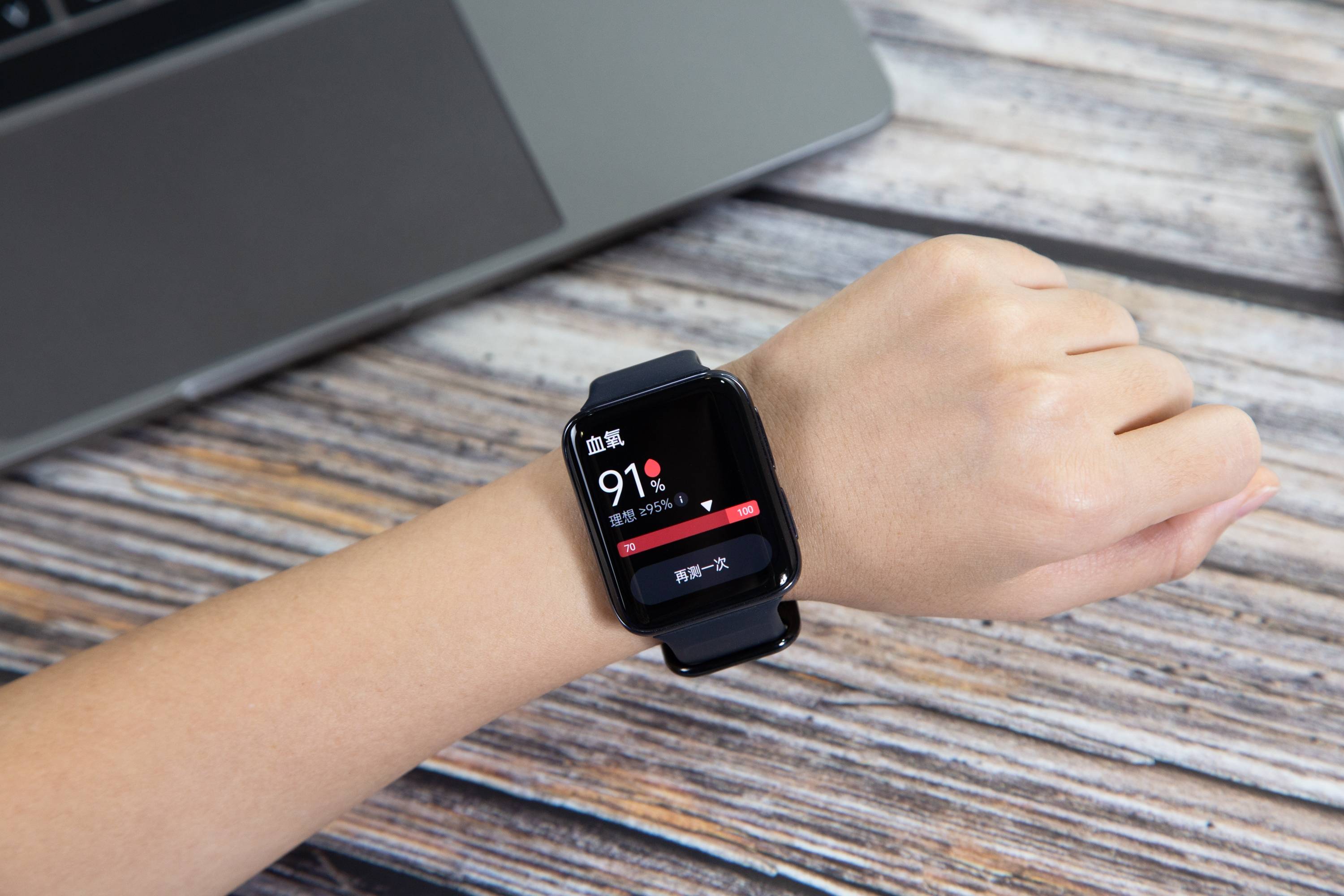 OPPO Watch 2系列 安卓智能手表的天花板，值得入手吗？